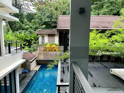 Lakeshore View (D4), Detached #507696351